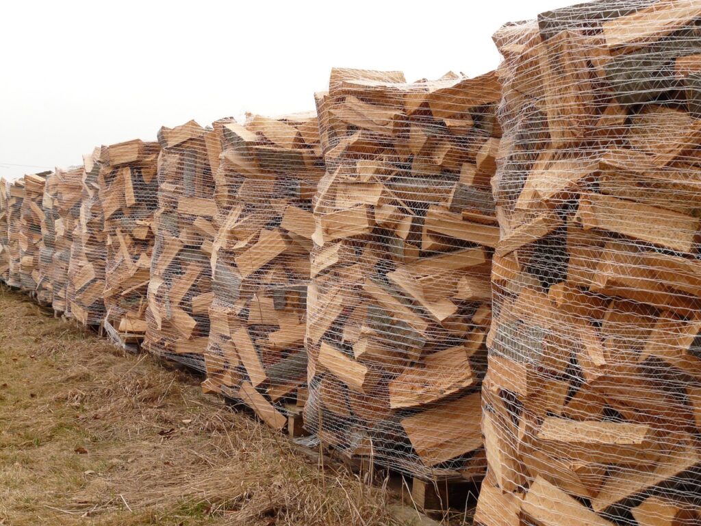 wood, pile of firewood, firewood-49678.jpg