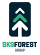 SKS Forest Group