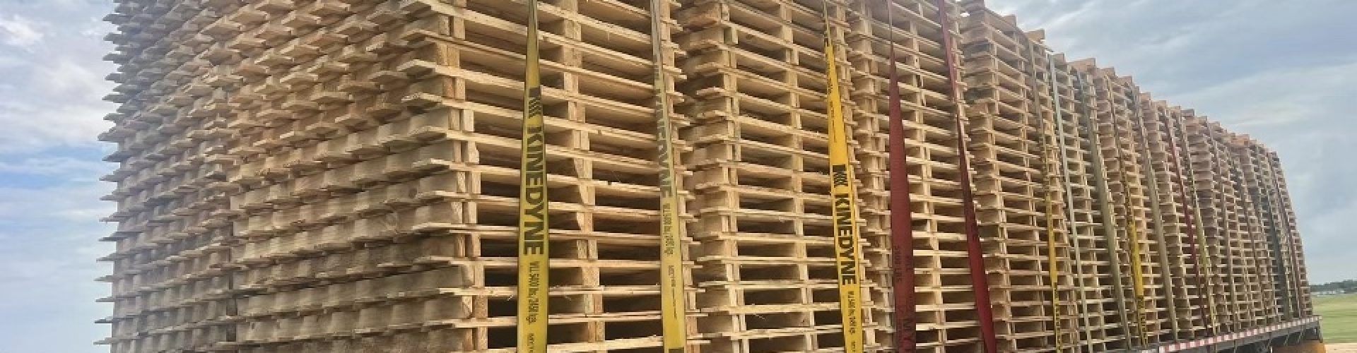 Pallets1