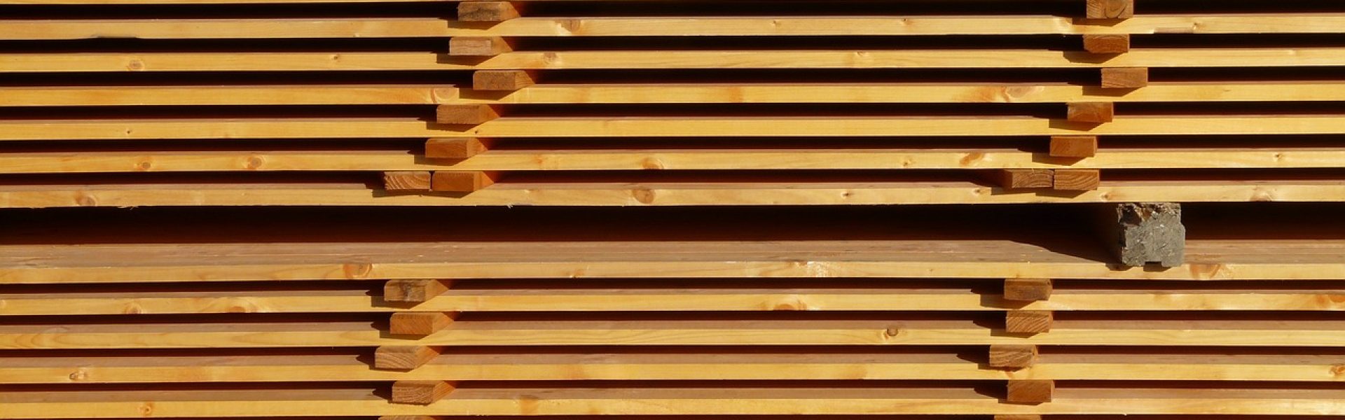 boards-floorboards-wood-61841 boards, floorboards, wood-61841.jpg
